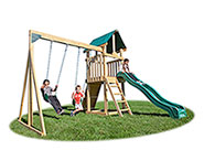 Playsets