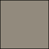 Clay Awning