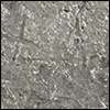 Limestone
