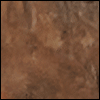 Rustic Brown
