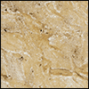 Sandstone