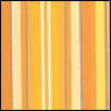 Orange Stripe