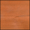 Cedar Stain