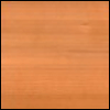 Unstained