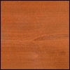 Cedar Stain