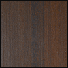 Brazilian Walnut