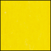 Lemon Yellow