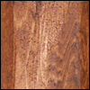 Black Walnut