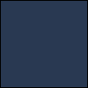 Midnight Blue