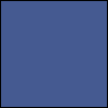 Summer Blue