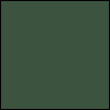 Summer Green