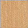 Natural Teak