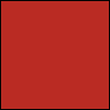 Cranapple Red Paint