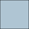 Glacier Blue Paint