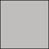 Metro Gray Paint