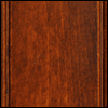Mission Maple Stain - OCS 225