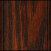 Rich Tobacco Stain - OCS 228