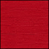 Cardinal Red - 6021