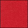 Cardinal Red - 6021