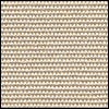 Linen - 6025