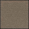 Taupe - 6026