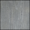Gray Stain