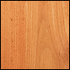 Unstained