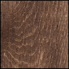 Rustic Brown Stain