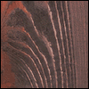 Rustic Cedar Stain
