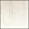 White Stain