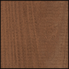 Mahogany Tone Stain/Sealer