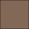 Cabin Brown Stain - SW3031