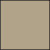 Palmetto Stain - SW3038