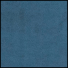 4' - Antique Blue