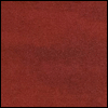 4' - Antique Red