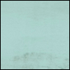 4' - Antique Seafoam