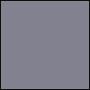 Granite