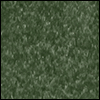 Turf Green