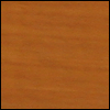 Cedar Stain