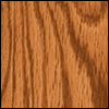 Autumn Wheat Oak Stain