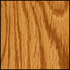 Golden Oak Stain