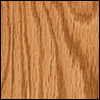 Natural Oak Stain
