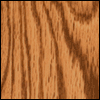 Provincial Oak Stain