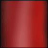 Red Aspen