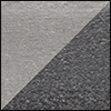 Light Gray/Charcoal