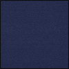 Canvas Navy Cushion Fabric