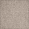Cast Ash Cushion Fabric