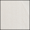 Canvas Linen