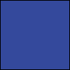 Vibrant Pacific Blue