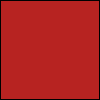Crimson Metal Roof